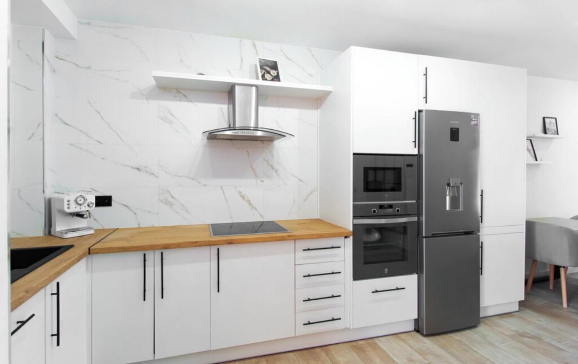 Instant House Frigiliana Διαμέρισμα Εξωτερικό φωτογραφία